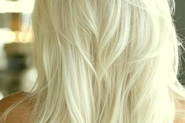 Ivy, 32, a platinum blonde grey-eyed ebony companion based in Noidans-le-Ferroux. Offering Party Girl, BDSM, Roleplay. Available for incall and outcall, over...