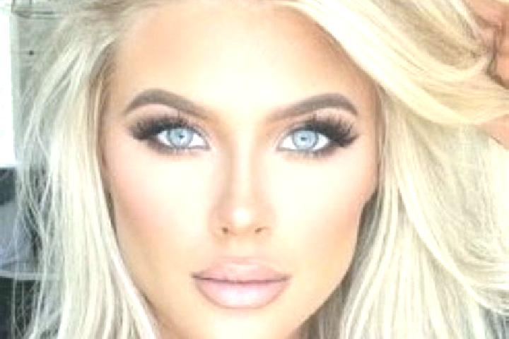 Ivy, 32, a platinum blonde grey-eyed latina companion based in Samoset. Offering Girlfriend Experience, 69, Deep French Kissing, Prostate Massage. Available ...
