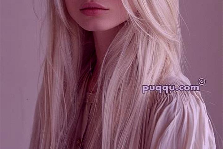 Ivy, 32, a platinum blonde hazel-eyed asian companion based in Sung Noen. Offering OWO, Travel Companion. Available for incall and outcall, overnight booking...