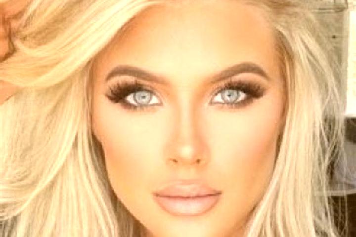 Ivy, 32, a platinum blonde hazel-eyed caucasian companion based in Albaredo. Offering Dinner Date, A-Level, BDSM, Domination, CIM. Available for incall and o...