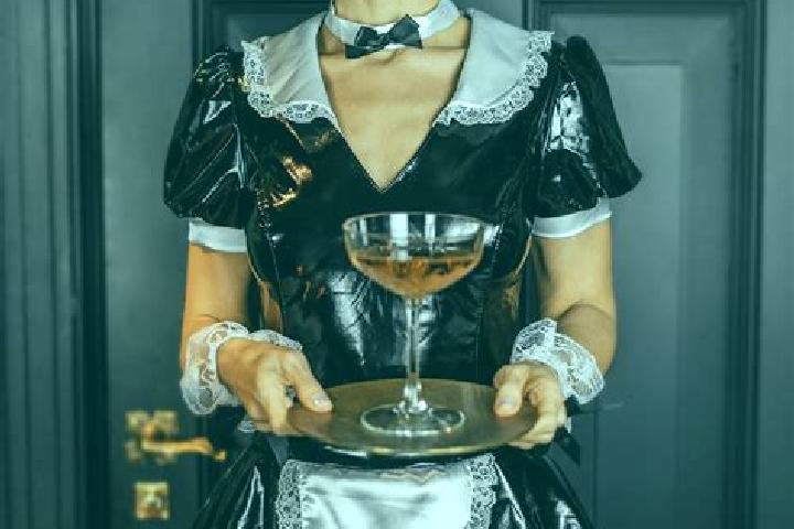Ivy, 32, a red blue-eyed asian companion based in Sankt Peter ob Judenburg. Offering Couples, Travel Companion, BDSM, CIM. Available for incall and outcall, ...