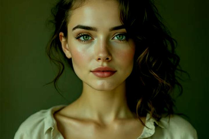 Ivy, 32, a red brown-eyed european companion based in Paramount-Long Meadow. Offering Striptease, OWO, Travel Companion, Duos, Girlfriend Experience. Availab...