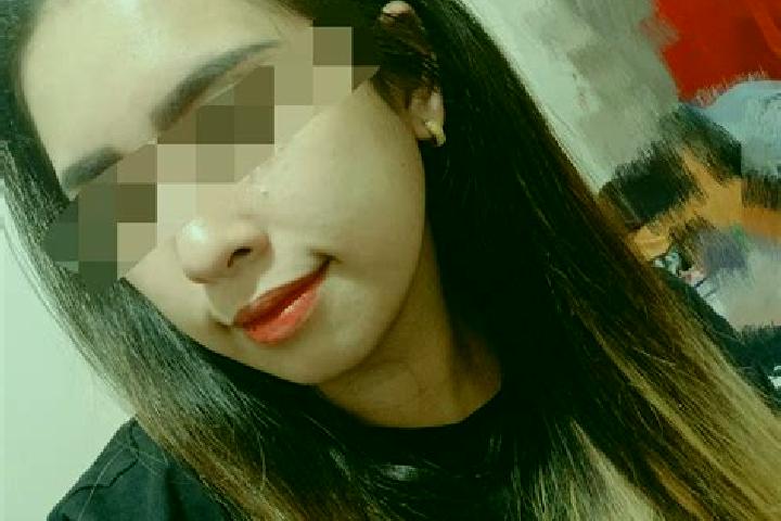 Ivy, 32, a red dark-eyed mixed companion based in Cubuklu. Offering 69, Domination, Dinner Date. Available for incall and outcall, overnight bookings available.