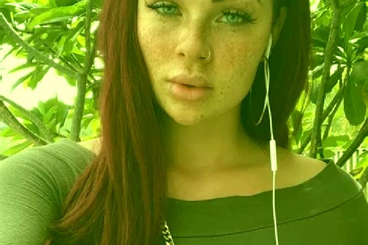 Ivy, 32, a red green-eyed caribbean companion based in Kruchten. Offering Travel Companion, A-Level, OWO. Available for incall and outcall, day and evening d...