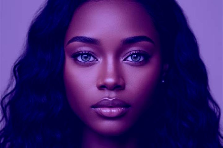 Ivy, 32, a red green-eyed ebony companion based in Kola a. Offering Fetish, Couples, Erotic Massage. Available for incall and outcall, overnight bookings ava...