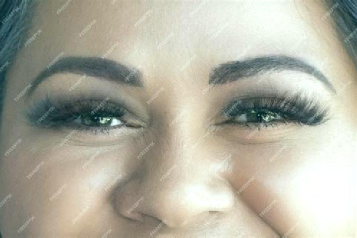 Ivy, 32, a red green-eyed latina companion based in Belle Vue Pilot. Offering 69, Domination, Roleplay, CIM. Available for incall and outcall, day and evenin...