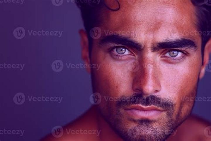 Ivy, 32, a red green-eyed middle eastern companion based in Quatre Bornes. Offering Fetish, CIM, Overnight, Girlfriend Experience, Prostate Massage. Availabl...