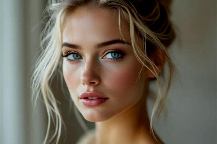 Ivy, 32, a red grey-eyed slavic companion based in Nova Berezivka. Offering A-Level, CIM, Girlfriend Experience, Prostate Massage. Available for incall and o...