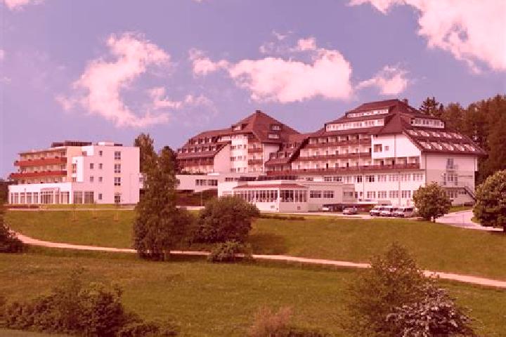 Ivy, 32 — Escort in Althofen, Austria