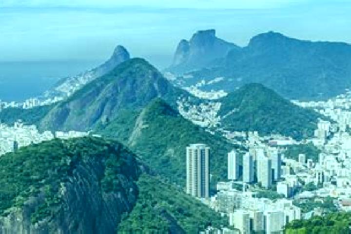 Ivy, 32 — Escort in Anhanguera, Brazil