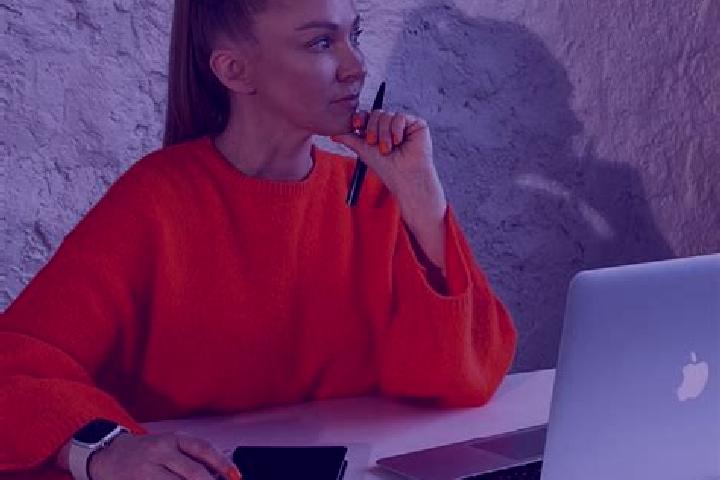 Ivy, 32 — Escort in Astrashytski Haradok, Belarus