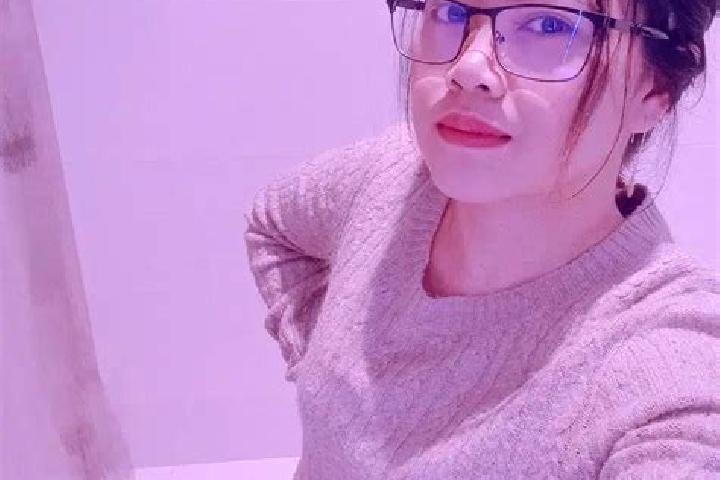 Ivy, 32 — Escort in Ath Thumamah Sittah wa Arba un, Qatar