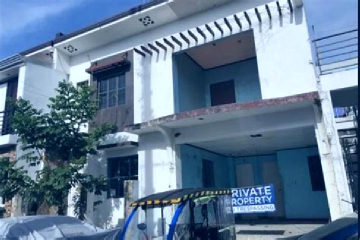 Ivy, 32 — Escort in Bacoor, Philippines