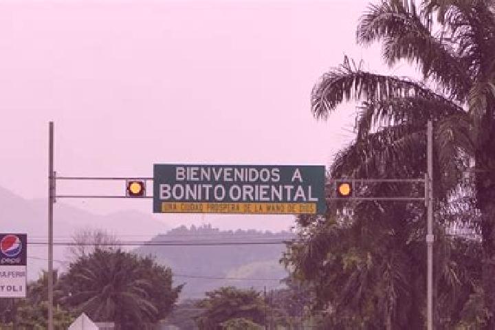 Ivy, 32 — Escort in Balsamo Oriental, Honduras