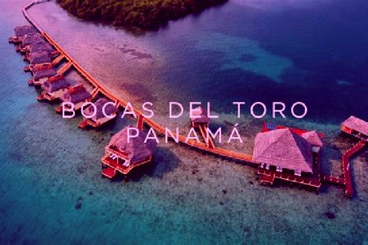 Ivy, 32 — Escort in Bocas del Toro, Panama
