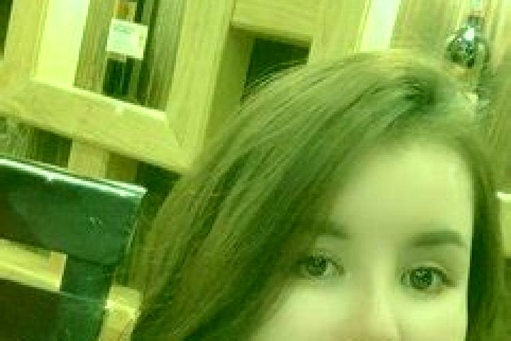 Ivy, 32 — Escort in Bucu Lor, Indonesia