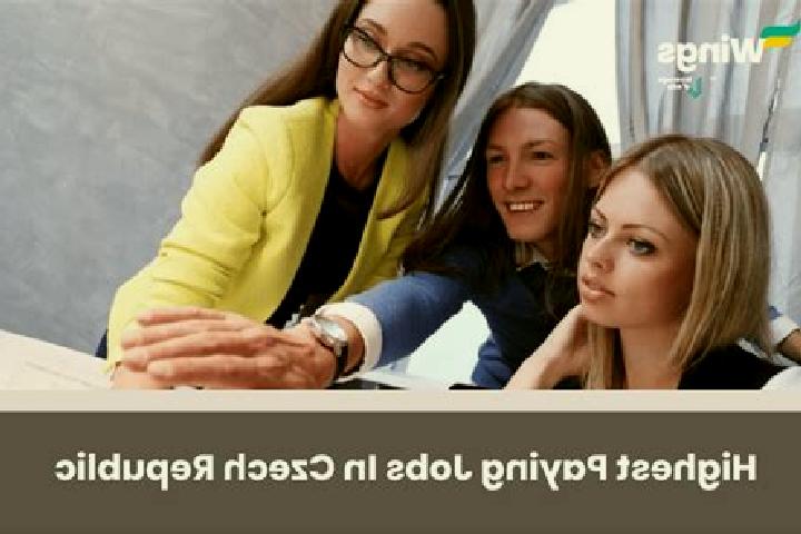 Ivy, 32 — Escort in Budimerice, Czech Republic