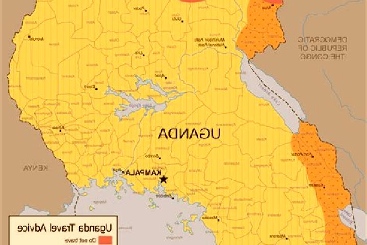 Ivy, 32 — Escort in Buhimba, Uganda
