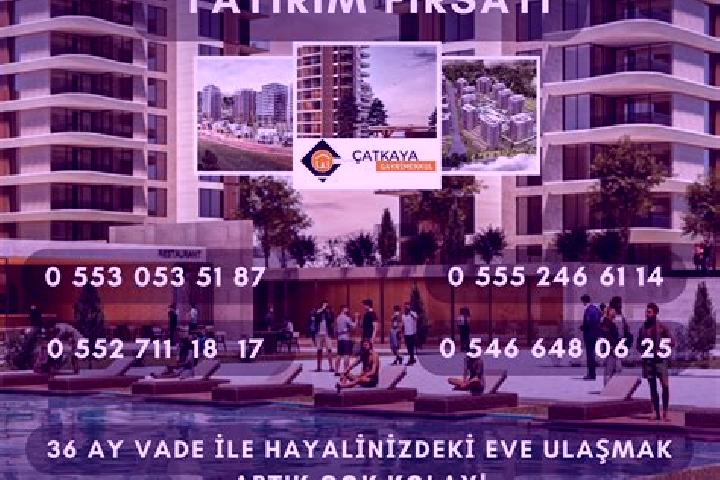 Ivy, 32 — Escort in Catkaya, Turkey