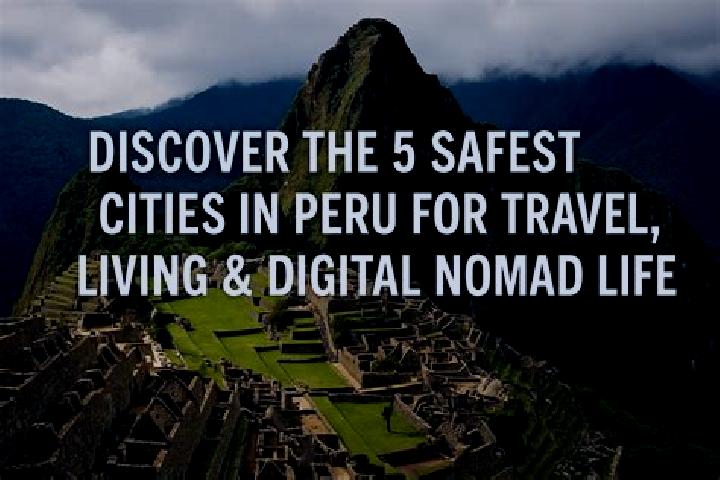 Ivy, 32 — Escort in Chaclla, Peru