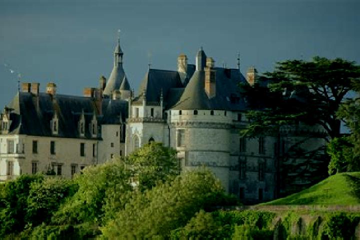 Ivy, 32 — Escort in Chaumont-sur-Loire, France
