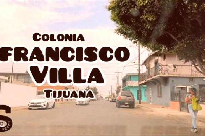 Ivy, 32 — Escort in Colonia Francisco Villa, Mexico