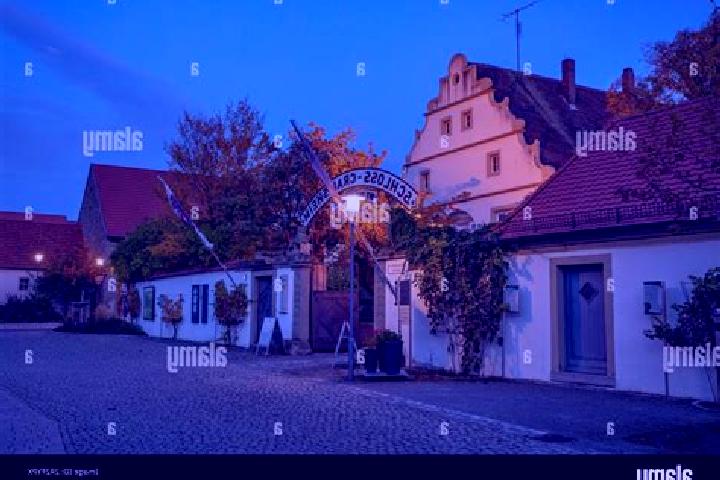 Ivy, 32 — Escort in Crailsheim, Germany