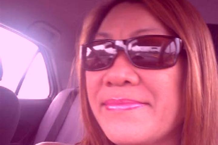 Ivy, 32 — Escort in Cuartero, Philippines