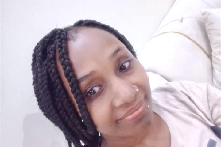 Ivy, 32 — Escort in Cumere, Guinea-Bissau