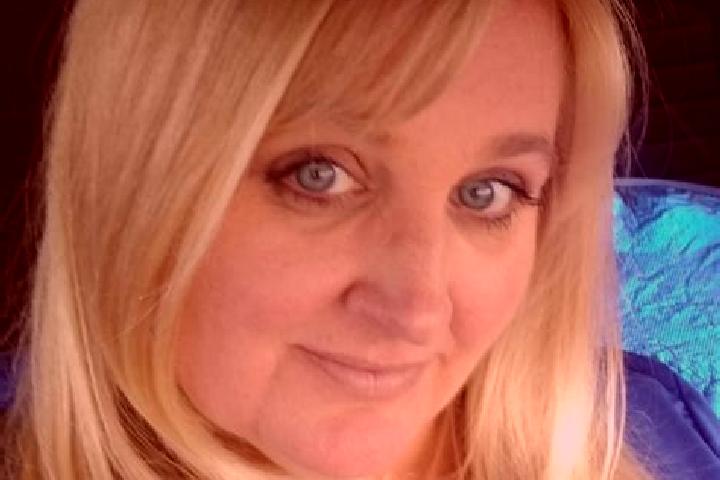 Ivy, 32 — Escort in Diamond, United States