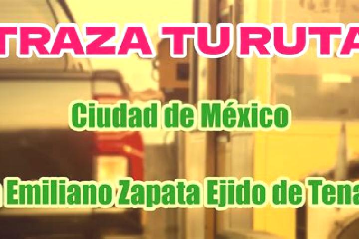 Ivy, 32 — Escort in Ejido Tosalibampo, Mexico