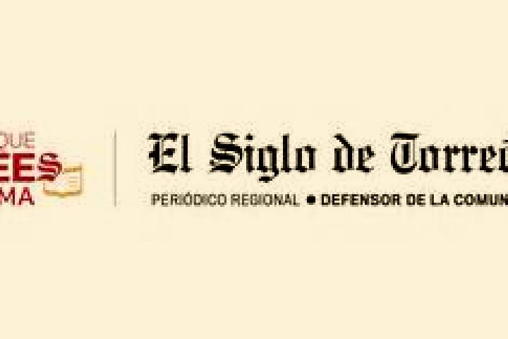Ivy, 32 — Escort in Embarcadero de Jerico (El Siglo), Mexico