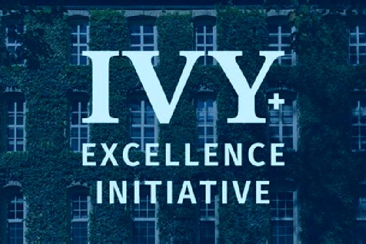 Ivy, 32 — Escort in Excenevex, France