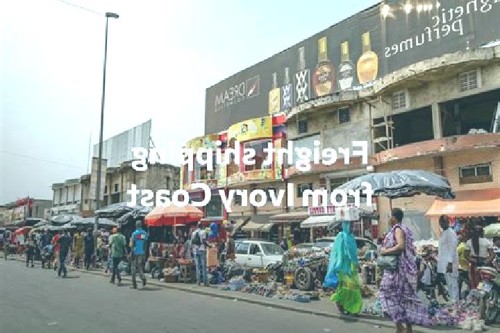 Ivy, 32 — Escort in Frambo, Ivory Coast