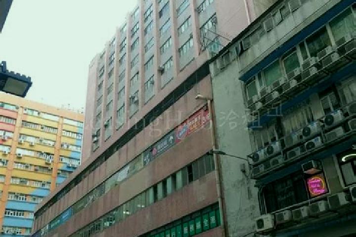 Ivy, 32 — Escort in Fu Cheong Estate, Hong Kong