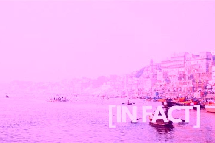 Ivy, 32 — Escort in Ganges, France