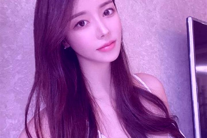 Ivy, 32 — Escort in Gangmian, China