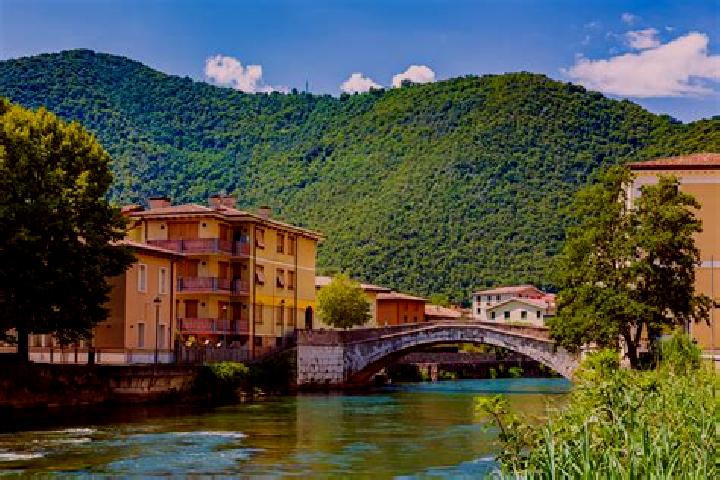 Ivy, 32 — Escort in Gavardo-Sopraponte, Italy