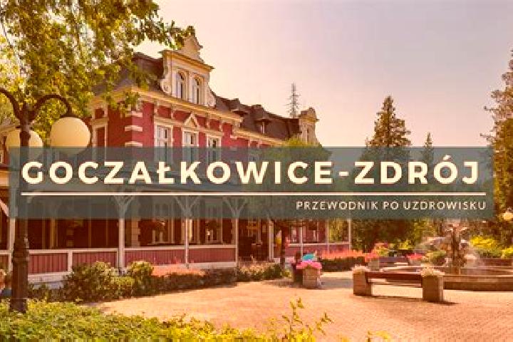 Ivy, 32 — Escort in Goczalkowice Zdroj, Poland