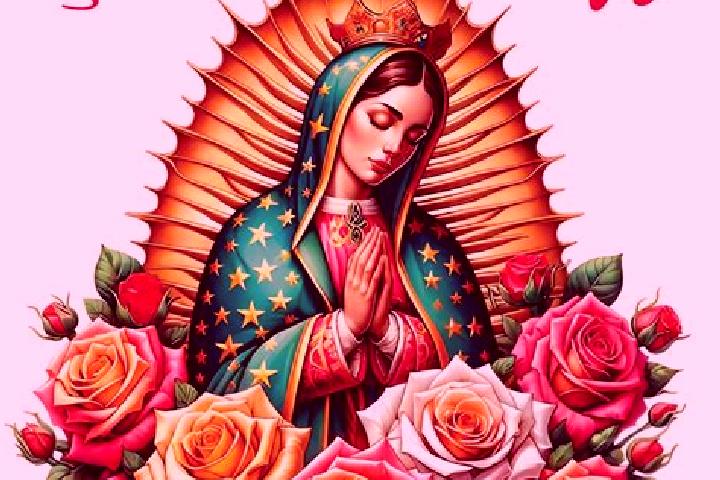 Ivy, 32 — Escort in Guadalupe Palmira, Mexico