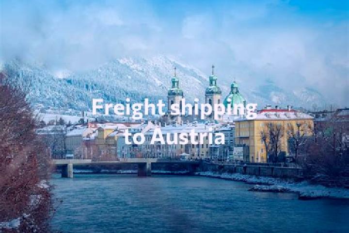 Ivy, 32 — Escort in Gugging, Austria