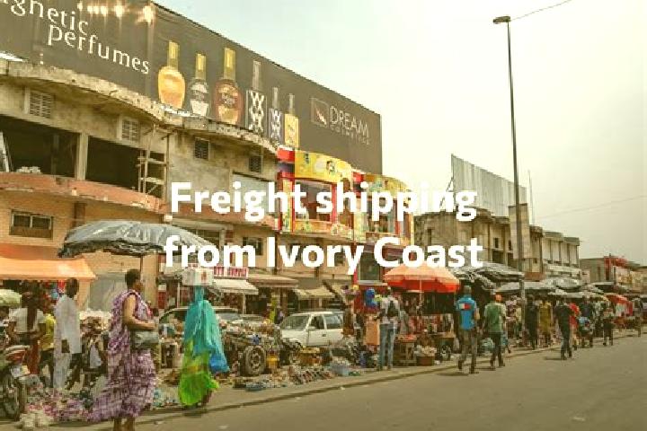 Ivy, 32 — Escort in Guimbo, Ivory Coast