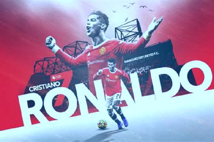 Ivy, 32 — Escort in Hawkins, United States