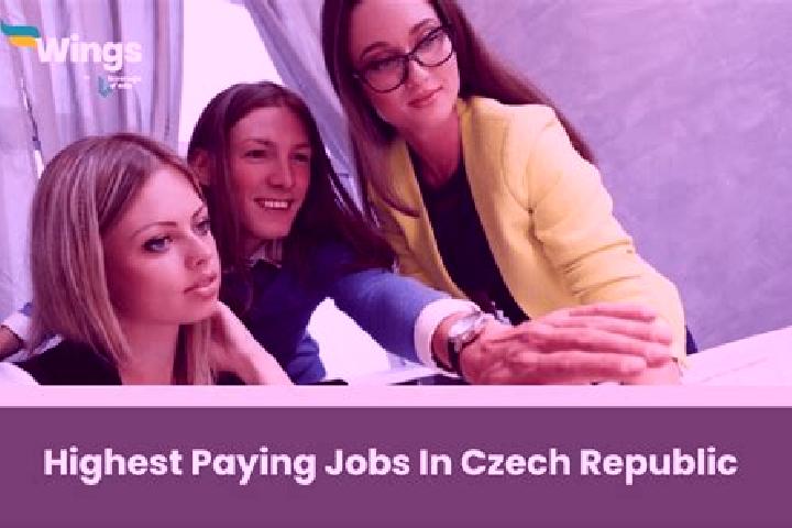 Ivy, 32 — Escort in Hejtmankovice, Czech Republic