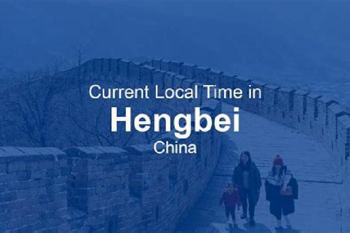 Ivy, 32 — Escort in Hengbei, China