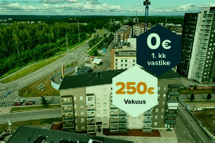 Ivy, 32 — Escort in Hervanta, Finland