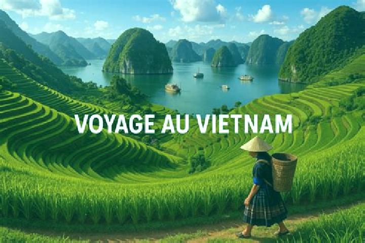 Ivy, 32 — Escort in Hong Thuong, Vietnam