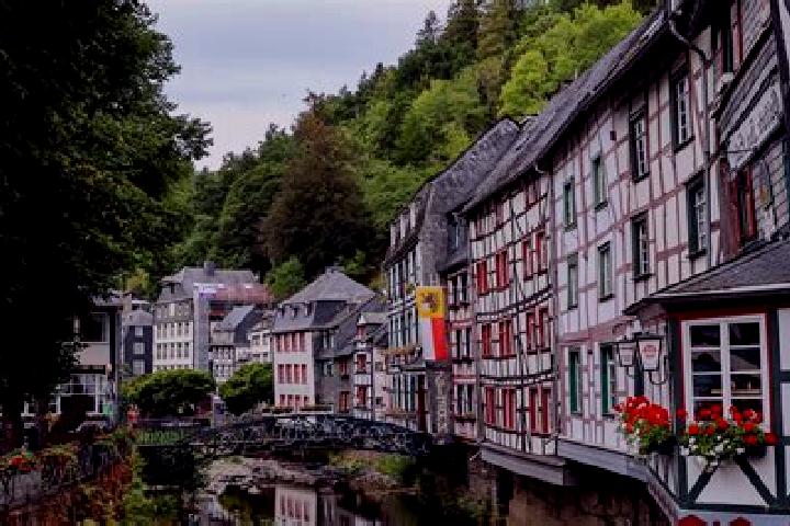 Ivy, 32 — Escort in Honningen, Germany
