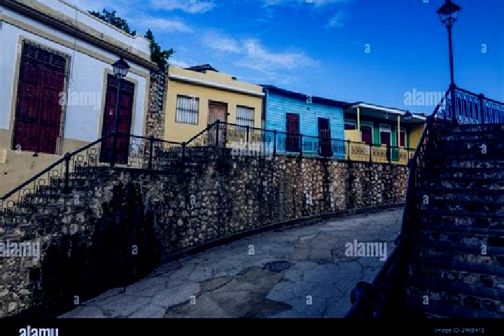 Ivy, 32 — Escort in Hostos, Dominican Republic
