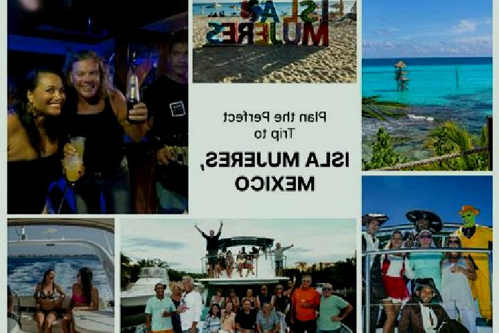 Ivy, 32 — Escort in Isla, Mexico